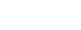 Logo ANTHONY DEBRENNE